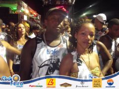 Bloco Bafo de Baco